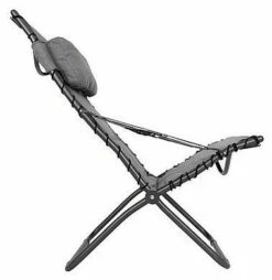 Crespo AP/262-TC -Outwell Verkaufs-Shop crespo ap 262 tc light grey 52 3 1