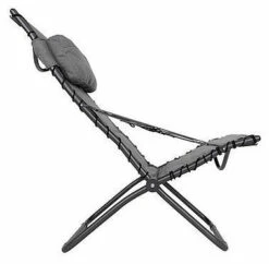 Crespo AP/262-TC -Outwell Verkaufs-Shop crespo ap 262 tc light grey 52 4 1