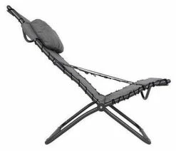 Crespo AP/262-TC -Outwell Verkaufs-Shop crespo ap 262 tc light grey 52 5 1