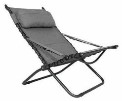 Crespo AP/262-TC -Outwell Verkaufs-Shop crespo ap 262 tc light grey 52 6 1