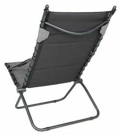 Crespo AP/262-TC -Outwell Verkaufs-Shop crespo ap 262 tc light grey 52 7 1