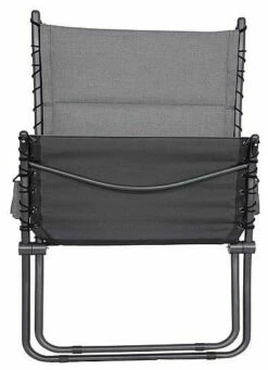 Crespo AP/262-TC -Outwell Verkaufs-Shop crespo ap 262 tc light grey 52 8 1