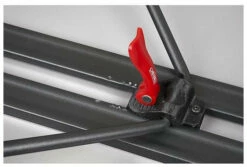 Crespo Tisch AP-273 -Outwell Verkaufs-Shop crespo ap 273 black 80 130 x 85 cm black 80 4