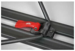 Crespo Tisch AP-273 -Outwell Verkaufs-Shop crespo ap 273 black 80 130 x 85 cm black 80 5