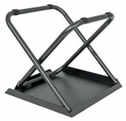 Crespo AP/290 -Outwell Verkaufs-Shop crespo ap 290 black 89 2