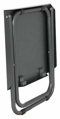 Crespo AP/290 -Outwell Verkaufs-Shop crespo ap 290 black 89 5