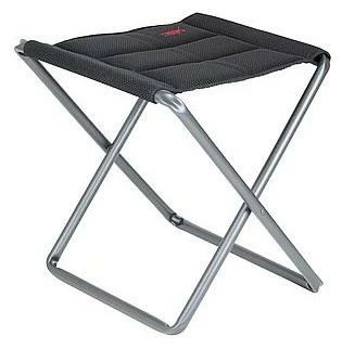 Crespo AP-302 Air Deluxe 2 Crespo AP-302 Air Deluxe