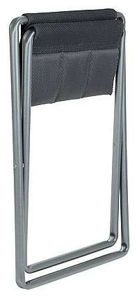 Crespo AP-302 Air Deluxe 4 Crespo AP-302 Air Deluxe – Bild 3