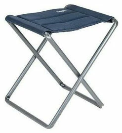 Crespo AP-302 Air Deluxe 16 Crespo AP-302 Air Deluxe -Outwell Verkaufs-Shop crespo ap 302 air deluxe blue 84 3