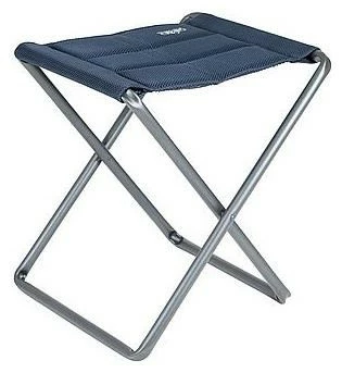 Crespo AP-302 Air Deluxe 6 Crespo AP-302 Air Deluxe – Bild 5