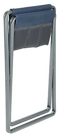 Crespo AP-302 Air Deluxe 7 Crespo AP-302 Air Deluxe – Bild 6