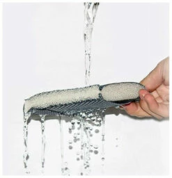 Crespo AP-302 Air Deluxe 19 Crespo AP-302 Air Deluxe -Outwell Verkaufs-Shop crespo ap 302 air deluxe blue 84 6