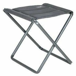 Crespo AP-302 Air Deluxe 20 Crespo AP-302 Air Deluxe -Outwell Verkaufs-Shop crespo ap 302 air deluxe grey 86 grey 86 0