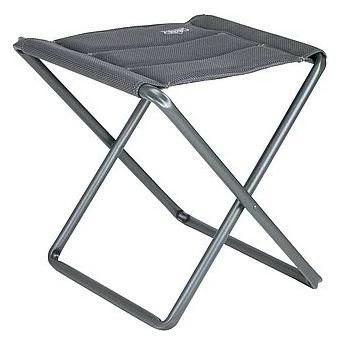 Crespo AP-302 Air Deluxe 10 Crespo AP-302 Air Deluxe – Bild 9