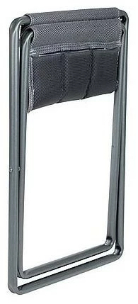 Crespo AP-302 Air Deluxe 11 Crespo AP-302 Air Deluxe – Bild 10