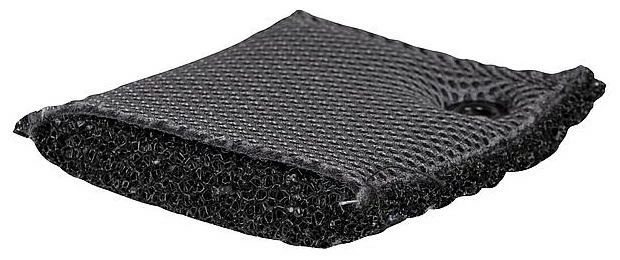 Crespo AP-302 Air Deluxe 12 Crespo AP-302 Air Deluxe – Bild 11