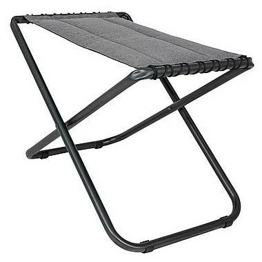 Crespo AP/306-TC 4 Crespo AP/306-TC – Bild 2