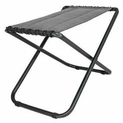 Crespo AP/306-TC 13 Crespo AP/306-TC -Outwell Verkaufs-Shop crespo ap 306 tc light grey 52 1