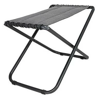 Crespo AP/306-TC 5 Crespo AP/306-TC – Bild 3