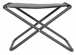 Crespo AP/306-TC 14 Crespo AP/306-TC -Outwell Verkaufs-Shop crespo ap 306 tc light grey 52 2