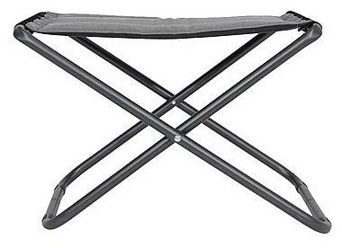 Crespo AP/306-TC 6 Crespo AP/306-TC – Bild 4