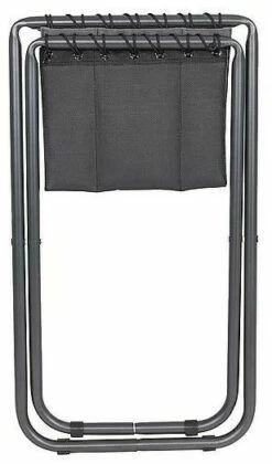 Crespo AP/306-TC 16 Crespo AP/306-TC -Outwell Verkaufs-Shop crespo ap 306 tc light grey 52 4