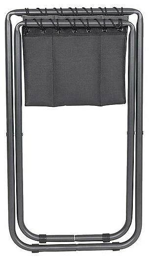 Crespo AP/306-TC 8 Crespo AP/306-TC – Bild 6