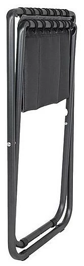 Crespo AP/306-TC 9 Crespo AP/306-TC – Bild 7