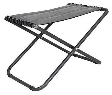 Crespo AP/306-TC 11 Crespo AP/306-TC – Bild 9