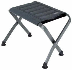 Crespo AP-411 Air-Select -Outwell Verkaufs-Shop crespo ap 411 air select grey 60 0 1