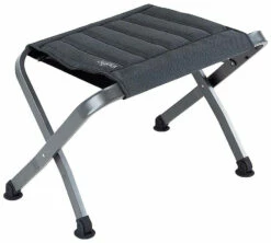 Crespo AP-411 Air-Select -Outwell Verkaufs-Shop crespo ap 411 air select grey 60 1