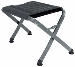 Crespo AP-411 Air-Select -Outwell Verkaufs-Shop crespo ap 411 air select grey 60 2