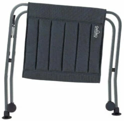 Crespo AP-411 Air-Select -Outwell Verkaufs-Shop crespo ap 411 air select grey 60 4