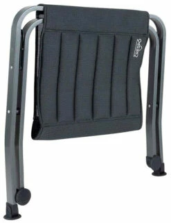 Crespo AP-411 Air-Select -Outwell Verkaufs-Shop crespo ap 411 air select grey 60 5