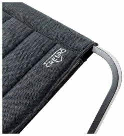 Crespo AP-411 Air-Select -Outwell Verkaufs-Shop crespo ap 411 air select grey 60 7