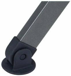 Crespo AP-411 Air-Select -Outwell Verkaufs-Shop crespo ap 411 air select grey 60 8