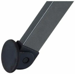 Crespo AP-411 Air-Select -Outwell Verkaufs-Shop crespo ap 411 air select grey 60 9