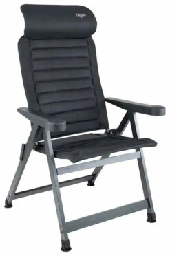 Crespo AP-435 Tex-Comfort