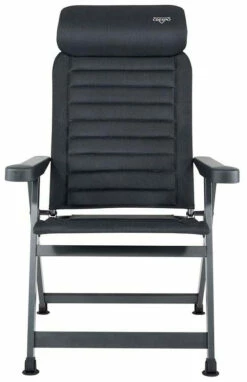 Crespo AP-435 Tex-Comfort -Outwell Verkaufs-Shop crespo ap 435 tex comfort grey 60 2