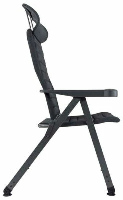 Crespo AP-435 Tex-Comfort -Outwell Verkaufs-Shop crespo ap 435 tex comfort grey 60 3