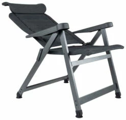 Crespo AP-435 Tex-Comfort -Outwell Verkaufs-Shop crespo ap 435 tex comfort grey 60 5
