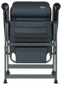 Crespo AP-435 Tex-Comfort -Outwell Verkaufs-Shop crespo ap 435 tex comfort grey 60 6