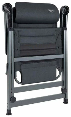 Crespo AP-435 Tex-Comfort -Outwell Verkaufs-Shop crespo ap 435 tex comfort grey 60 7