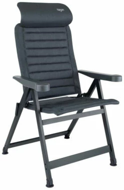 Crespo AP-437 Compact Tex-Comfort -Outwell Verkaufs-Shop crespo ap 437 compact tex comfort grey 60 one size grey 60 0 1 1