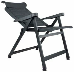 Crespo AP-437 Compact Tex-Comfort -Outwell Verkaufs-Shop crespo ap 437 compact tex comfort grey 60 one size grey 60 2 1