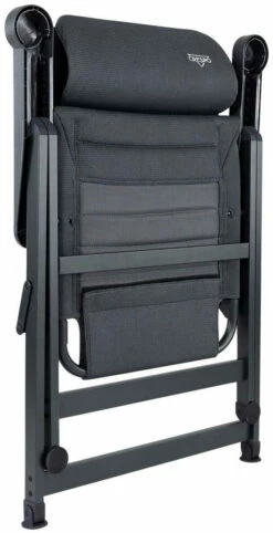 Crespo AP-437 Compact Tex-Comfort -Outwell Verkaufs-Shop crespo ap 437 compact tex comfort grey 60 one size grey 60 3 1