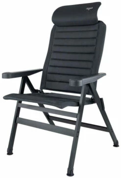 Crespo AP-438 Compact Tex-Comfort -Outwell Verkaufs-Shop crespo ap 438 compact tex comfort grey 60 one size grey 60 1 1