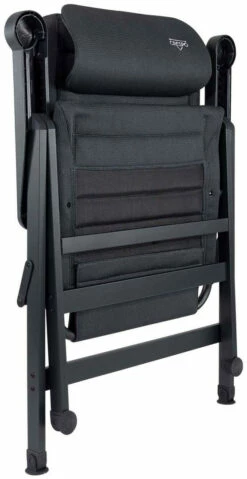 Crespo AP-438 Compact Tex-Comfort -Outwell Verkaufs-Shop crespo ap 438 compact tex comfort grey 60 one size grey 60 3 1