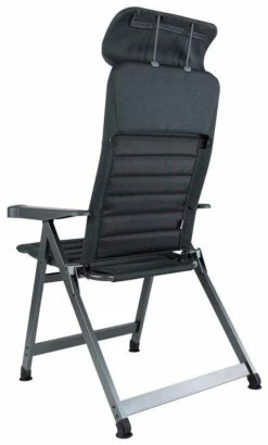 Crespo AP-440 Compact Tex-Comfort -Outwell Verkaufs-Shop crespo ap 440 compact tex comfort grey 60 4 1