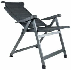 Crespo AP-440 Compact Tex-Comfort -Outwell Verkaufs-Shop crespo ap 440 compact tex comfort grey 60 5 1